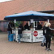 Celler MC (572)
